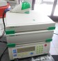 Bio-Rad GenePulser XCell Total System4